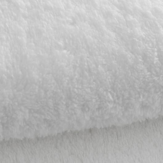 Baddie Essentials Bundle at Timeless Beauty Esthetics in Fayetteville, NC